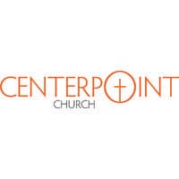 Centerpoint Church - Kalamazoo