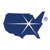 centerpoint properties