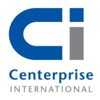 Centerprise International