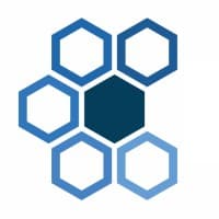 Centerprise Services