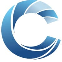 Centerprising Academy