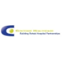 Centerre Healthcare Corporation