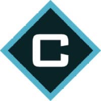 CENTERS, LLC