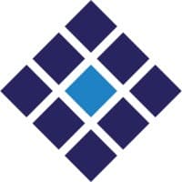CenterSquare Investment Management