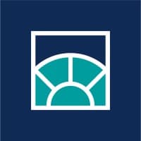 centerstate bank