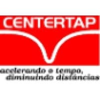 Centertap
