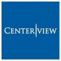 Centerview Partners