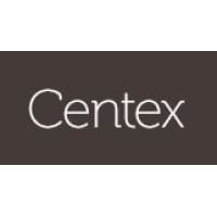 CENTEX INTERNATIONAL PRIVATE LIMITED