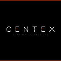 Centex S.p.a