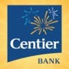 Centier Bank