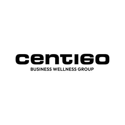 centigo