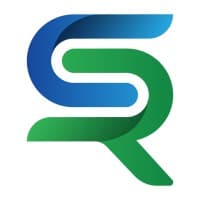 Centillion Research