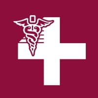 Centinela Hospital Medical Center