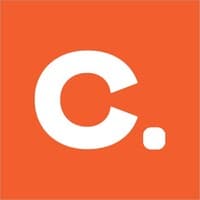 Centivo