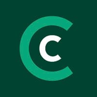 CentML