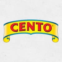 Cento Fine Foods