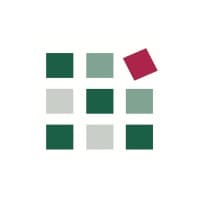 Cento Ventures