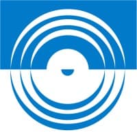 centra credit union
