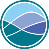 centra health