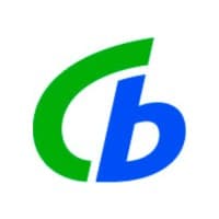 centraal beheer achmea