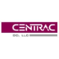 Centrac DC Marketing Research