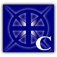 Centracore Company de Mexico