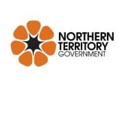 central australia health service