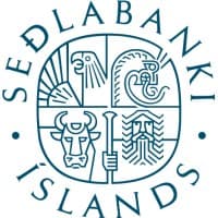 Central Bank of Iceland