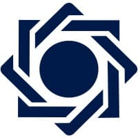 Central Bank of Iran
