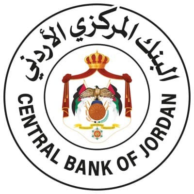 Central Bank of Jordan