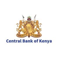 Central Bank of Kenya