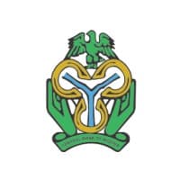 Central Bank of Nigeria