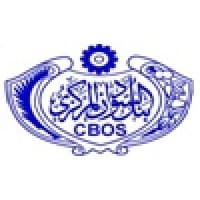 Central Bank of Sudan