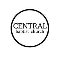 Central Baptist Church