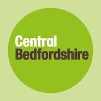 central bedfordshire council