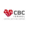 Central Bottling Company Israel ltd