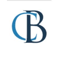 Central Bucks School District