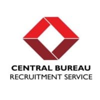 Central Bureau of Recruitment Services