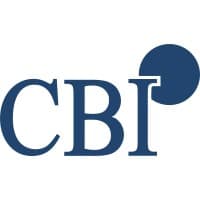 Central Business Information Limited