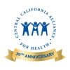 central california alliance for health