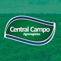 Central Campo Agronegocios