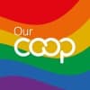 Central Co-op