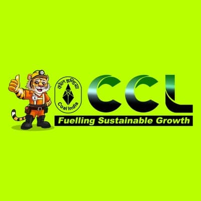 Central Coalfields Limited