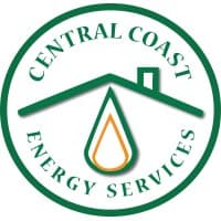 Central Coast Energy Services