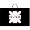 Central Department Store Group