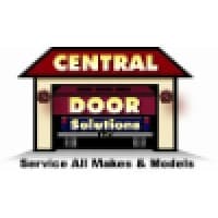 Central Door Solutions