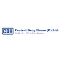 Central Drug House