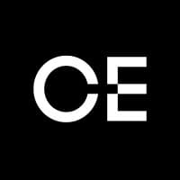 Central Element