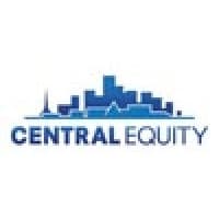 Central Equity Limited