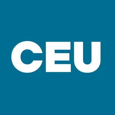 central european university